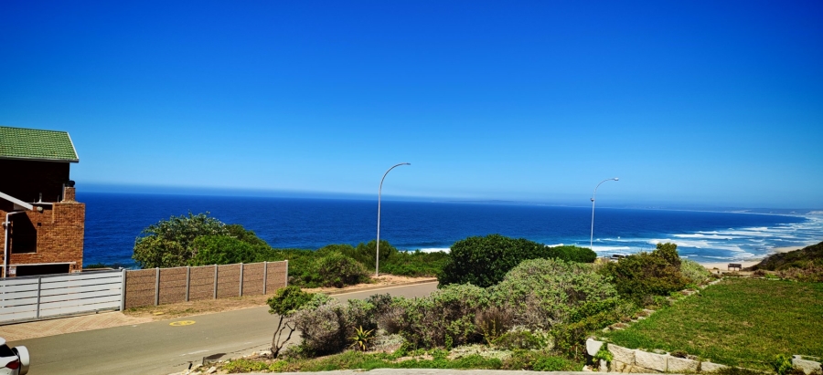 Commercial Property for Sale in Dana Bay Western Cape